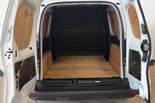 Renault KANGOO Photo at-ff13d1c9c4b3494c8ed50313e7712b2d.jpg