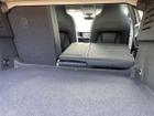 Audi A3 Photo 15
