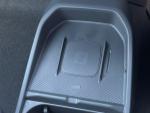 Kia EV3 Photo 27