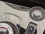 Kia Niro Photo 22