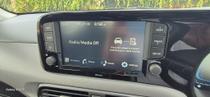 Hyundai i10 Photo 23