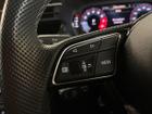 Audi A3 Photo 24