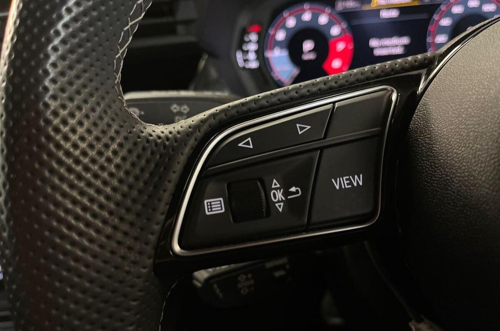 Audi A3 Photo at-ff18a8f64a3545b8b198f7bca5bc73f9.jpg