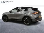 Kia Sportage Photo 6