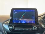 Ford FIESTA Photo 31