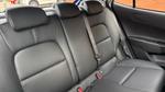 Kia Picanto Photo 7