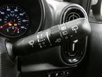 Kia Picanto Photo 25