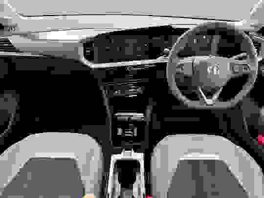 Vauxhall Mokka-e Photo at-ff23d2fcd3da430599391bd9ead7eccc.jpg