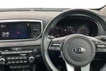 Kia Sportage Photo 4