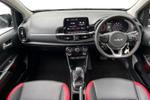 Kia Picanto Photo 9
