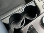 Kia Sportage Photo 28