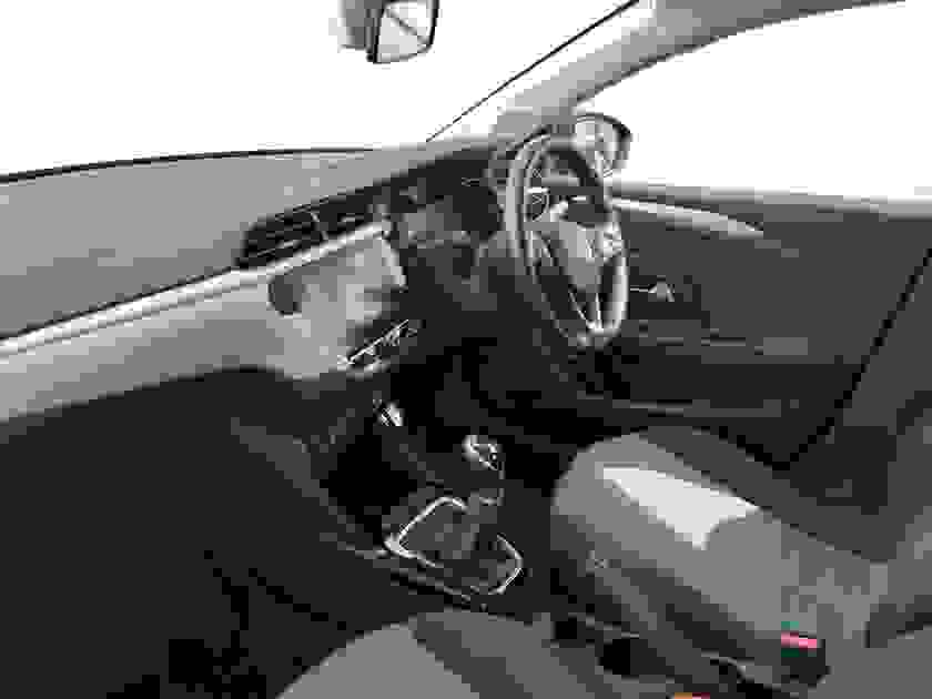 Vauxhall Corsa Photo at-ff2bb8e0f3194c60a18f5d6981de9515.jpg