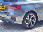 Audi A3 Photo 47