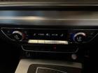 Audi Q5 Photo 19