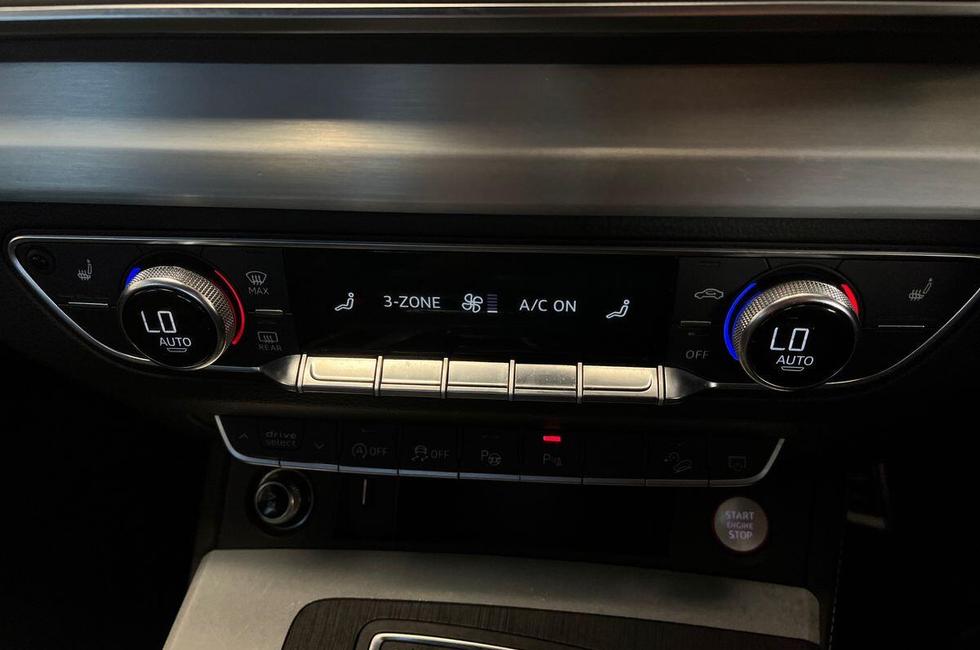 Audi Q5 Photo at-ff2c854d73404001b15e4389784b25dc.jpg