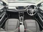 Kia Stonic Photo 8