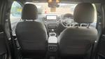 Kia XCeed Photo 28