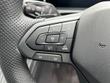 Volkswagen T-roc Photo 17