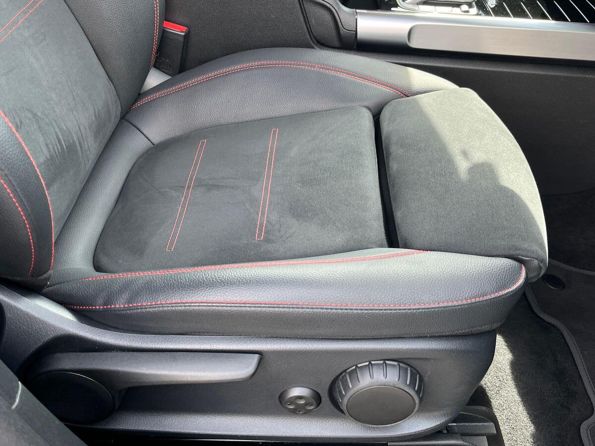 Mercedes-Benz EQB Photo 31