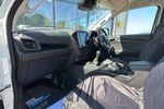 Isuzu D-MAX Photo 18