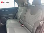 Kia Niro Photo 9