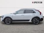 Kia Niro Photo 5