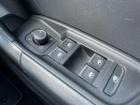 Audi A1 Photo 22