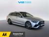 2023 Mercedes-Benz C-Class