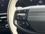Kia Sportage Photo 14