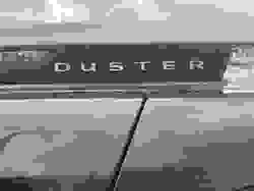 Dacia Duster Photo at-ff370a6f5686486089c0b01e0a8d2d18.jpg