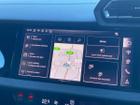 Audi A3 Photo 21