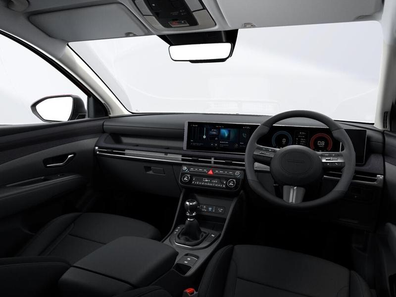 Hyundai TUCSON Photo at-ff3cb25526124c5982e2f6819b7e44f0.jpg