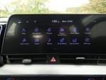 Kia Sportage Photo 16