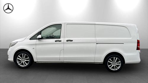 Mercedes-Benz Vito Photo at-ff4050f2a5f744eab782489636fee4c2.jpg