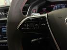 Audi RS6 Photo 18