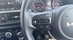 Kia Picanto Photo 15