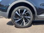 MG MG ZS Photo 16