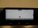 Kia Sportage Photo 15
