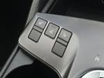 Kia Sportage Photo 25