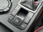 Kia Sportage Photo 33