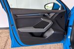 Audi A3 Photo 13