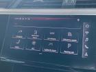Audi Q8 Photo 14