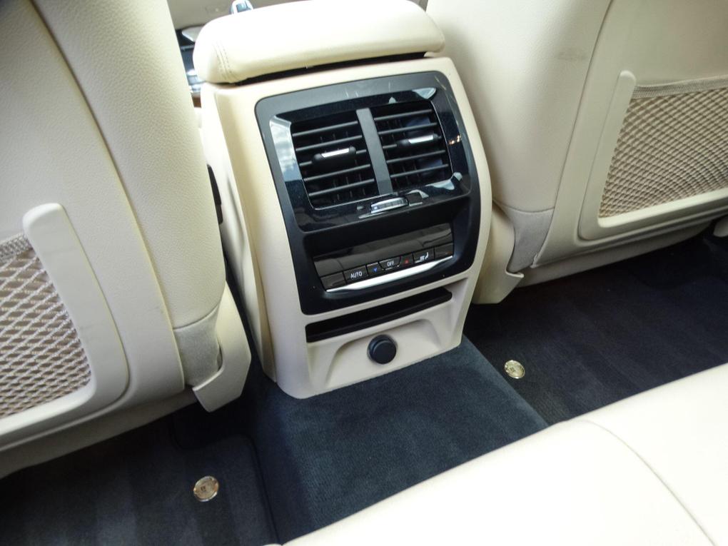Used BMW Alpina XD3 BA69UKH 18