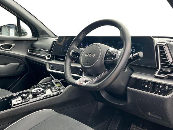 Kia Sportage Photo at-ff56ecbd0e81451e99577f8f2c1aff9f.jpg