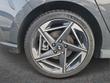 Hyundai i30 Photo 8