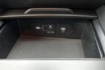 Kia Sportage Photo 29