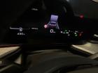 Audi Q5 Photo 23