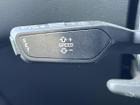 Audi A6 Photo 18