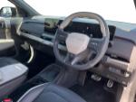 Kia EV3 Photo 2
