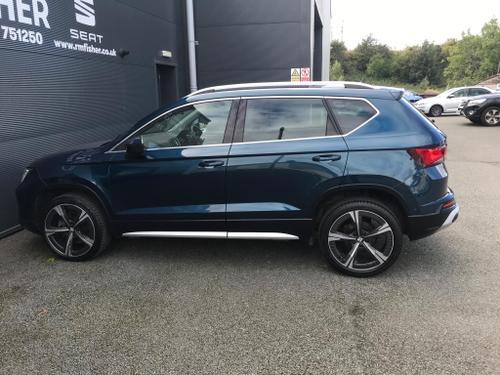 SEAT Ateca Photo at-ff6715f9da7f44388009d338e5c860c5.jpg